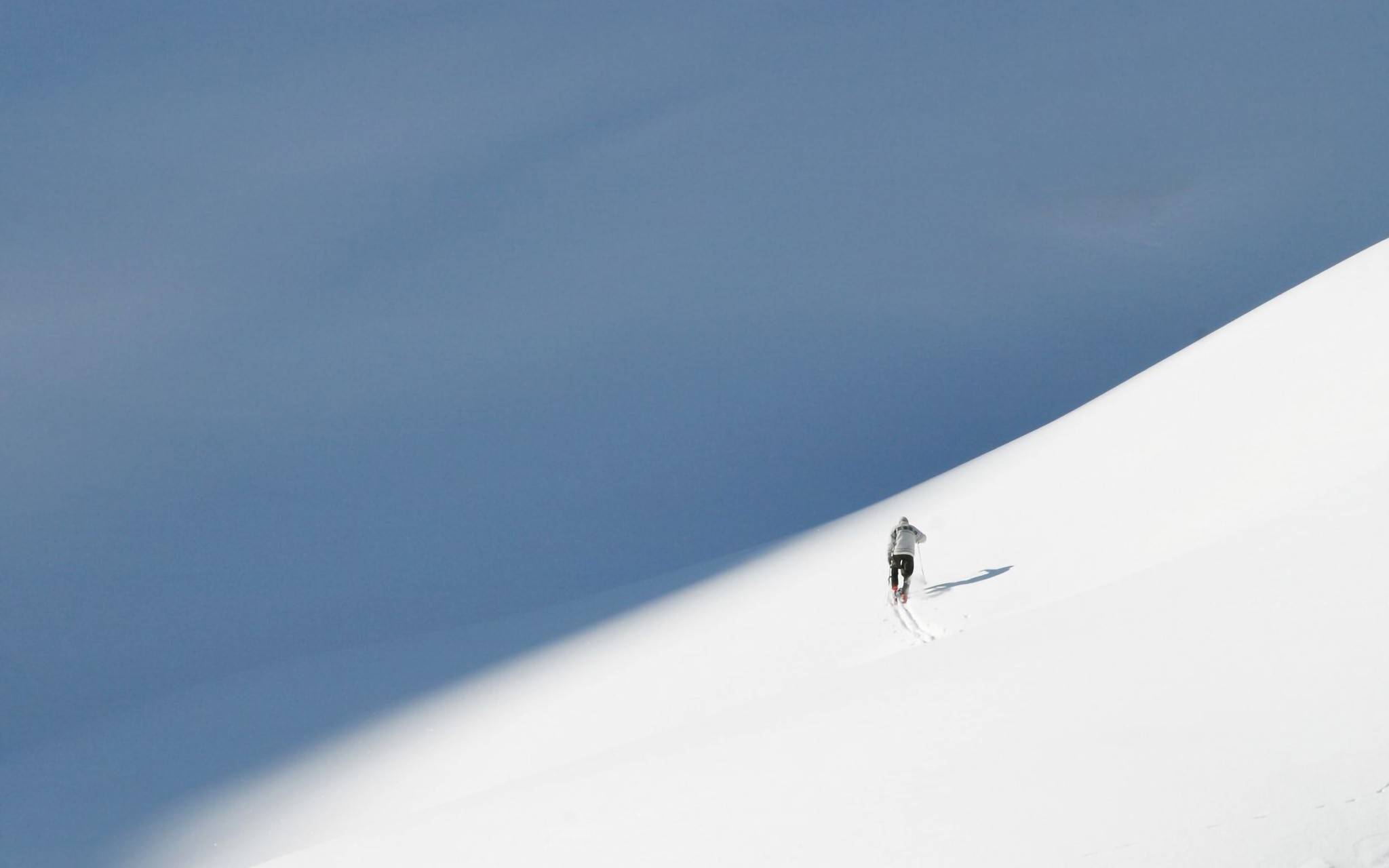 HotelVision HotelVision